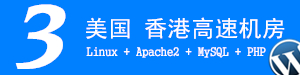 有书2018年共读之夜 品牌IP化的冬日盛典
